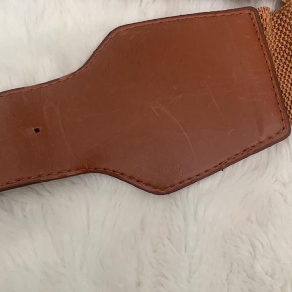 Fashion Belt - Picture 3 of 5